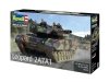 Revell 03360 Leopard 2A7A1 1/35